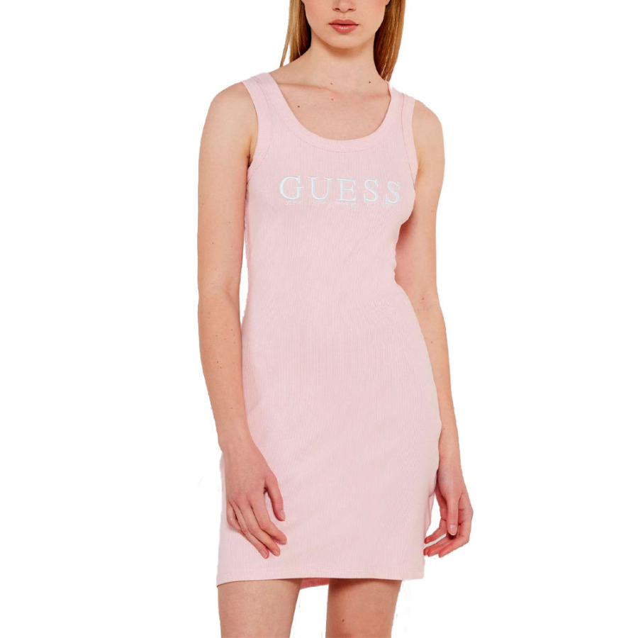 vestido-girassol vestido-girassol