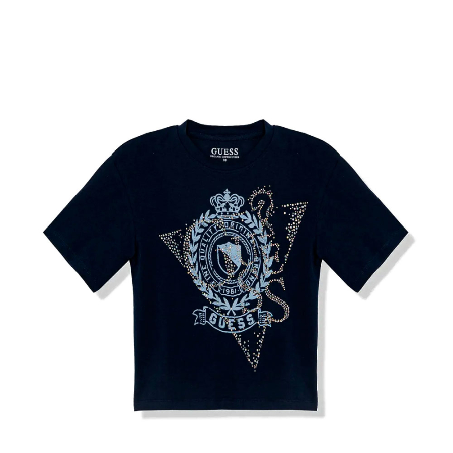 t-shirt-graphique-pour-enfants