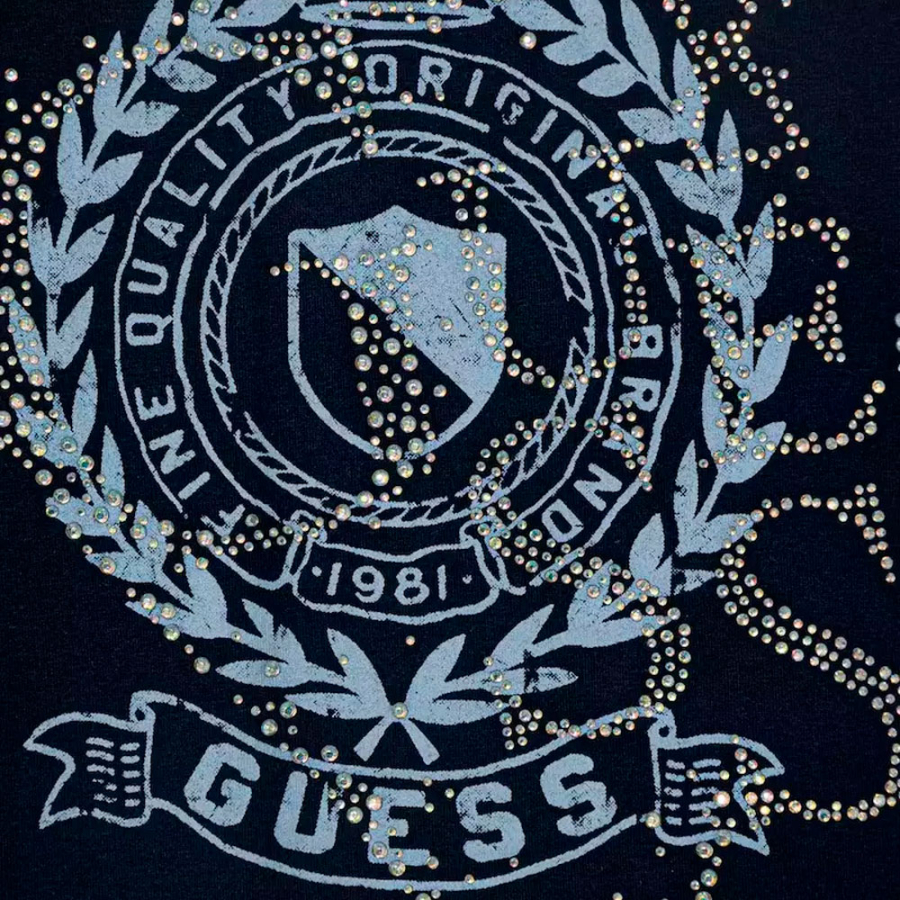 t-shirt-graphique-pour-enfants