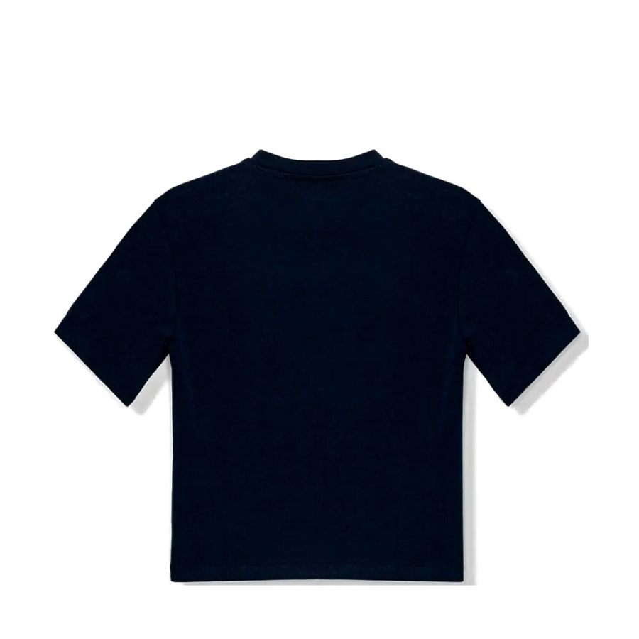 kids-graphic-t-shirt kids-graphic-t-shirt