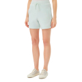 A83N-LIGHT SAP GREEN