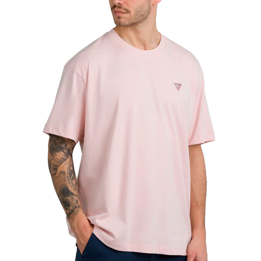 t-shirt-mini-patch