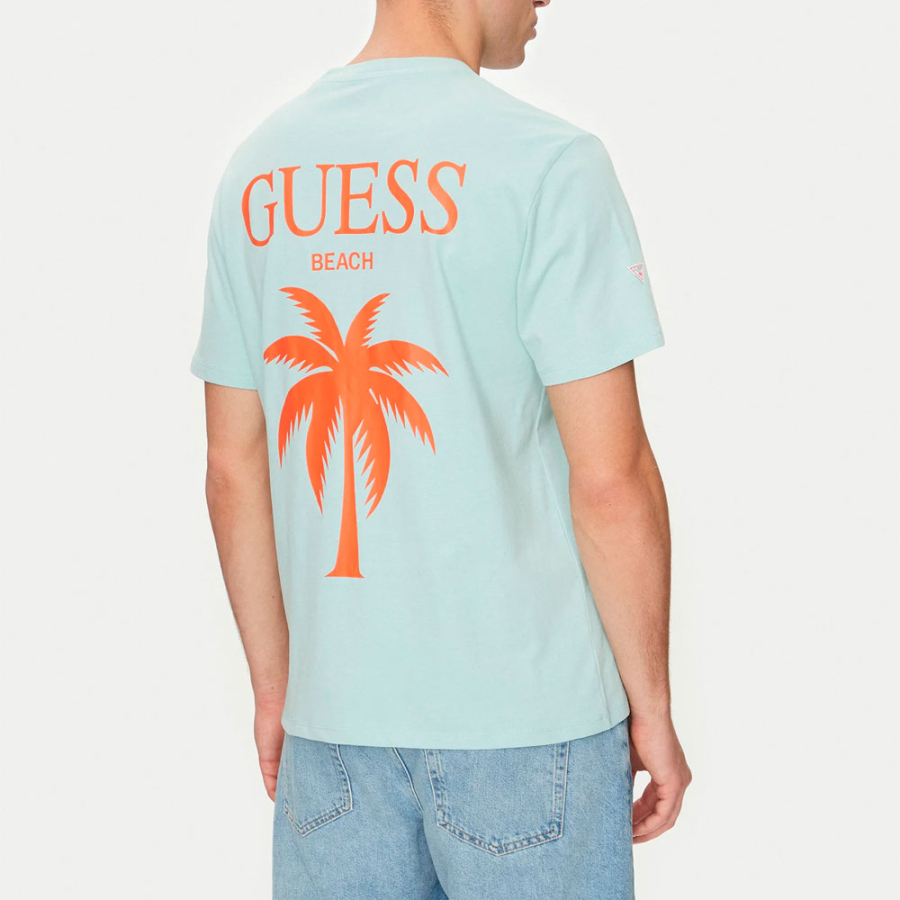 t-shirt-con-logo-palma t-shirt-con-logo-palma