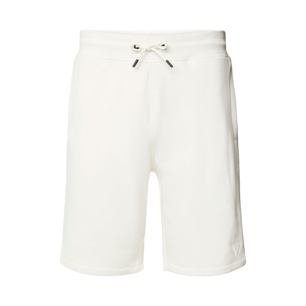 Guess Pantalons Blanc - ALDWIN COURT - XL - Ref 36 €