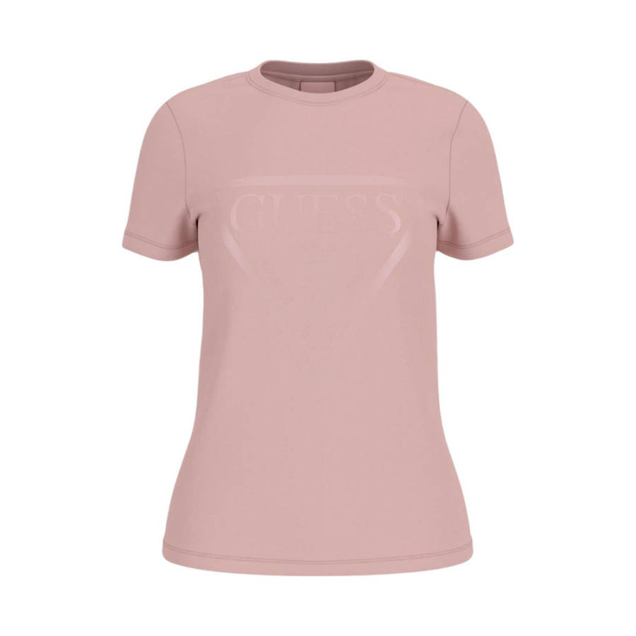 t-shirt-con-logo-frontale t-shirt-con-logo-frontale