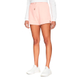 G6R4-BLUSH COTTON