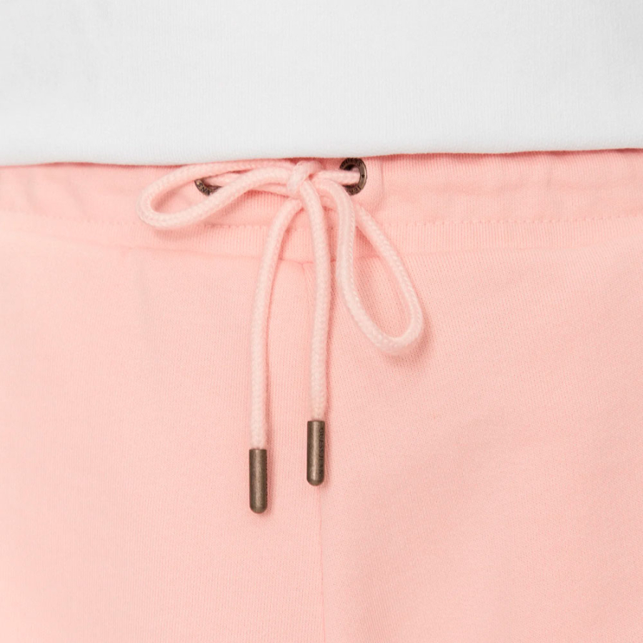 pantalon-corto-modelo-jogger pantalon-corto-modelo-jogger