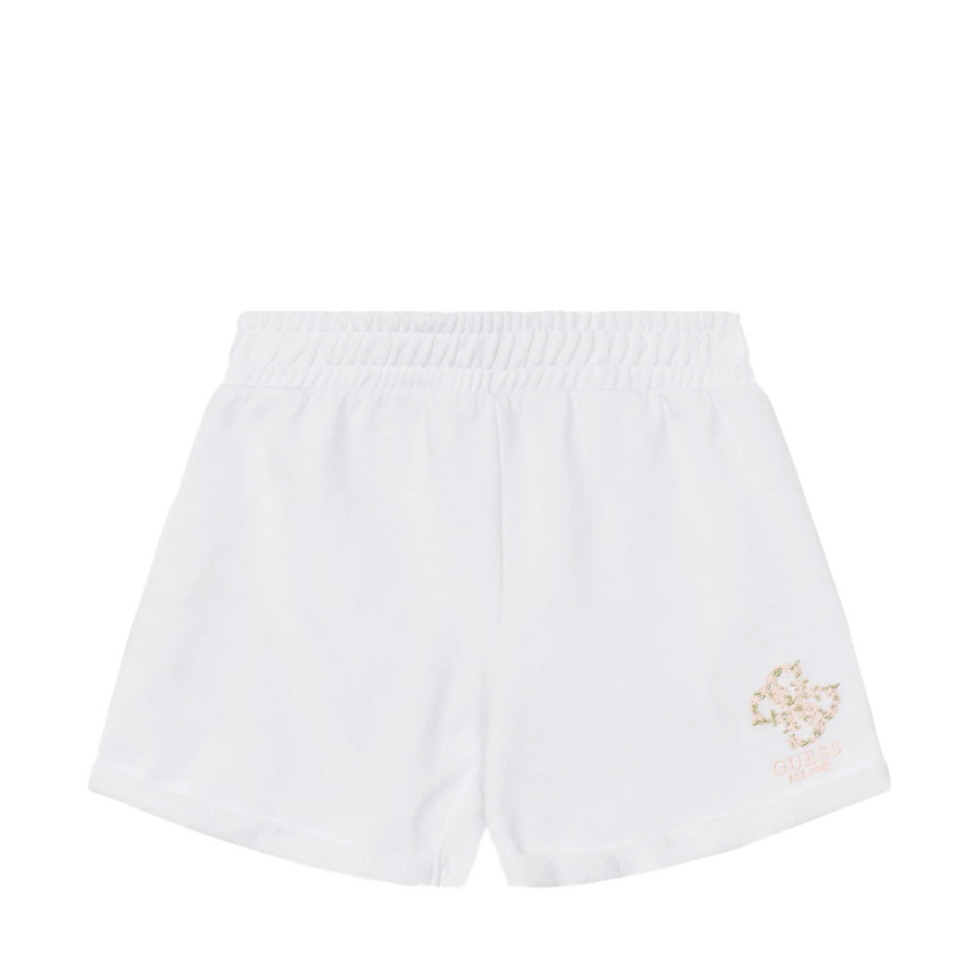 active-kids-shorts active-kids-shorts