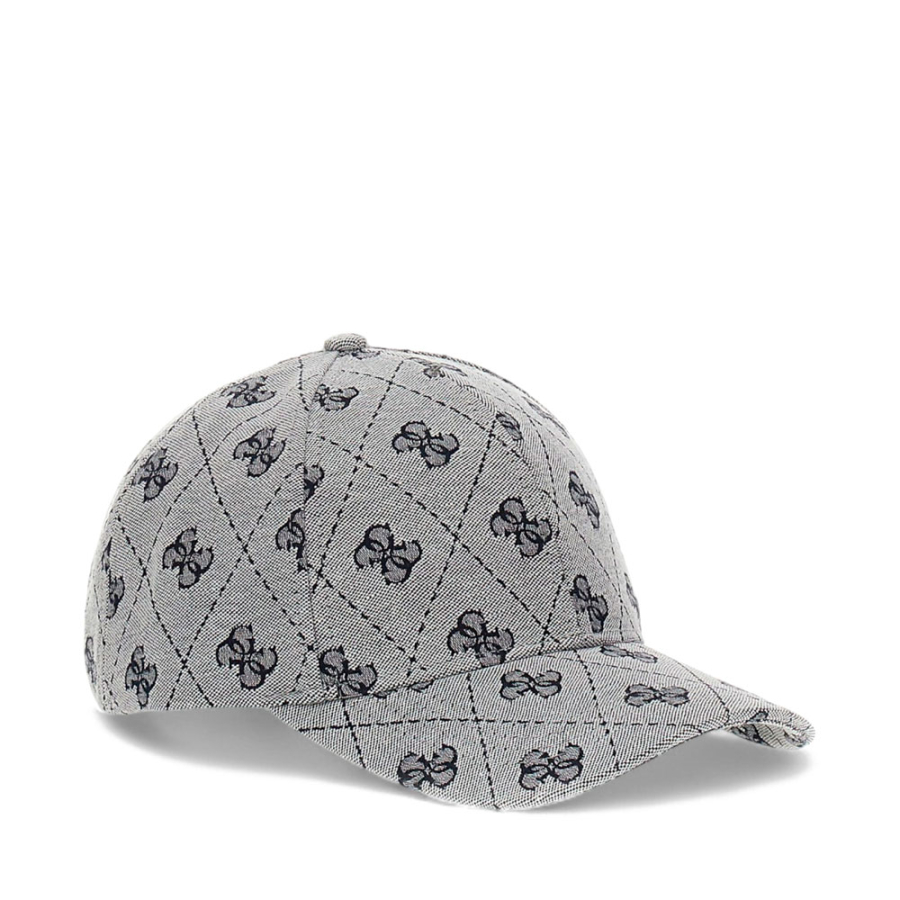 4g-jacquard-cap 4g-jacquard-cap