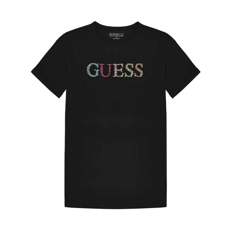 camiseta-t-shirt-kids camiseta-t-shirt-kids