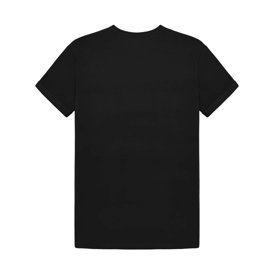 camiseta-infantil camiseta-infantil