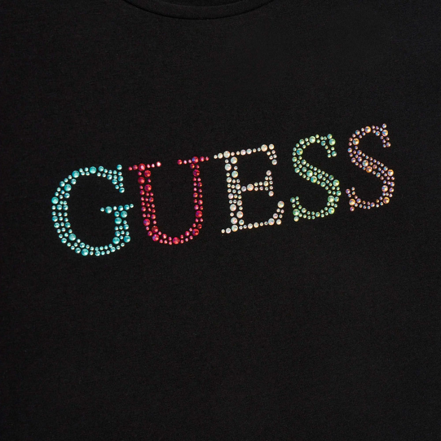 t-shirt-enfant