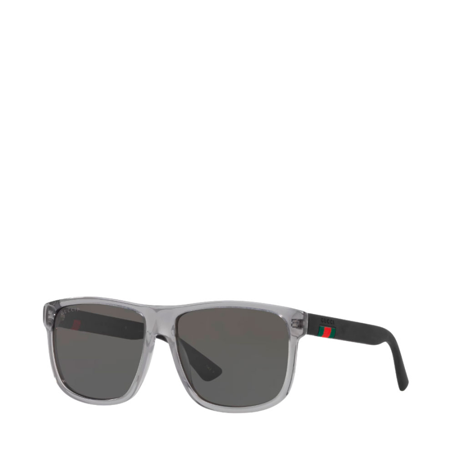 lunettes-de-soleil-gg0010s lunettes-de-soleil-gg0010s