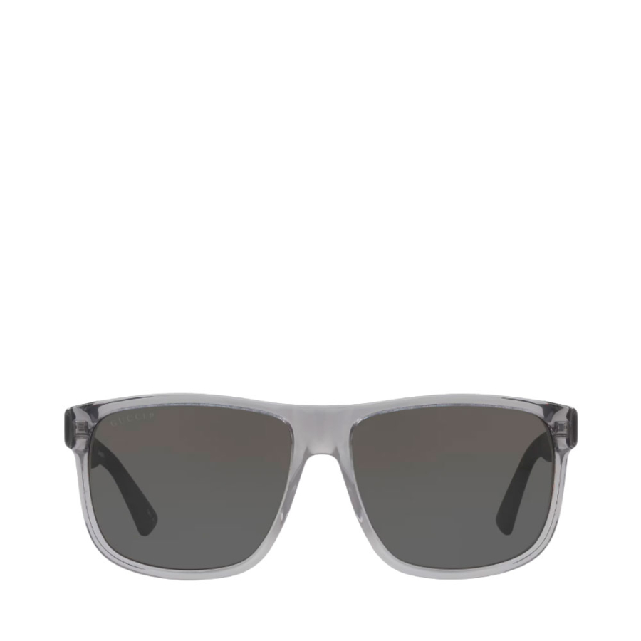 sonnenbrille-gg0010s sonnenbrille-gg0010s