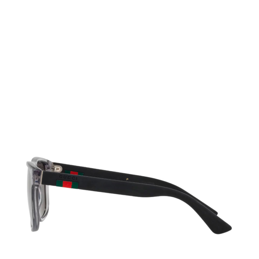 lunettes-de-soleil-gg0010s lunettes-de-soleil-gg0010s