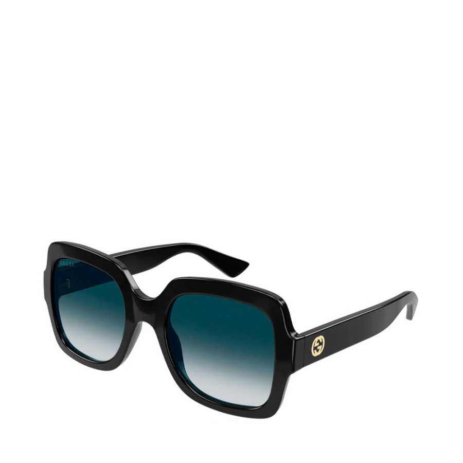 occhiali-da-sole-gg1337s occhiali-da-sole-gg1337s