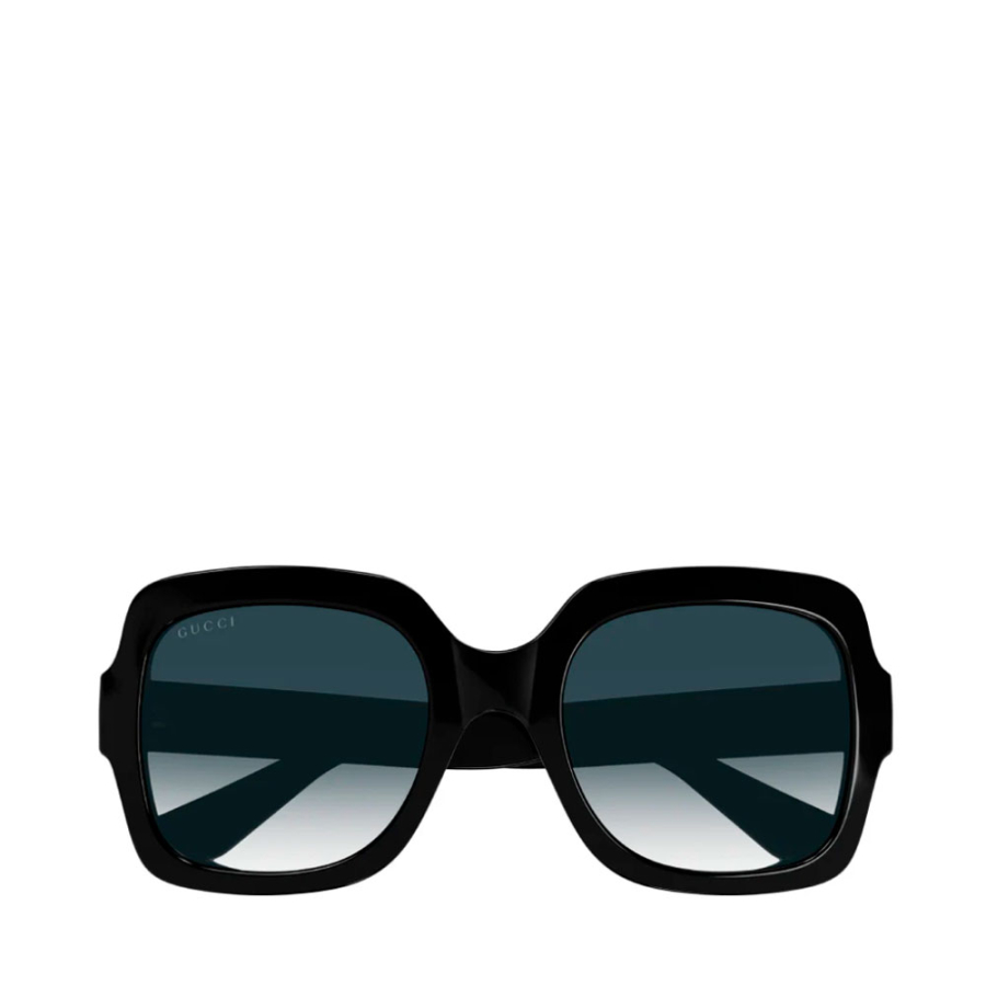 sonnenbrille-gg1337s sonnenbrille-gg1337s
