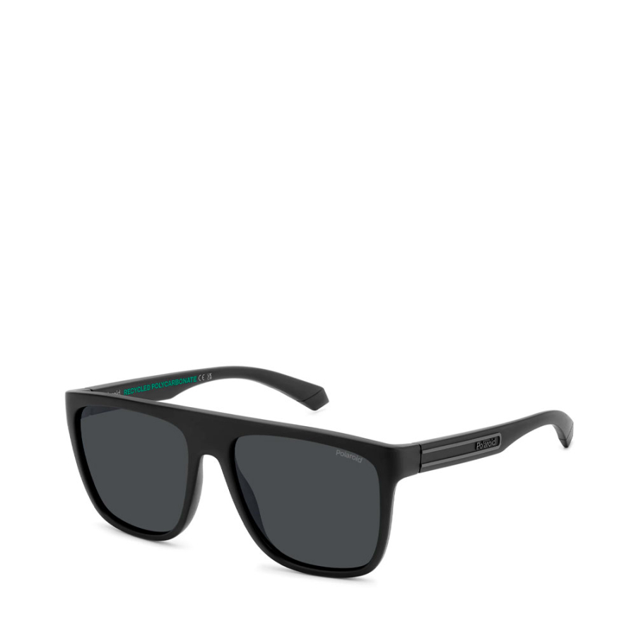 lunettes-de-soleil-pld-2162-s lunettes-de-soleil-pld-2162-s
