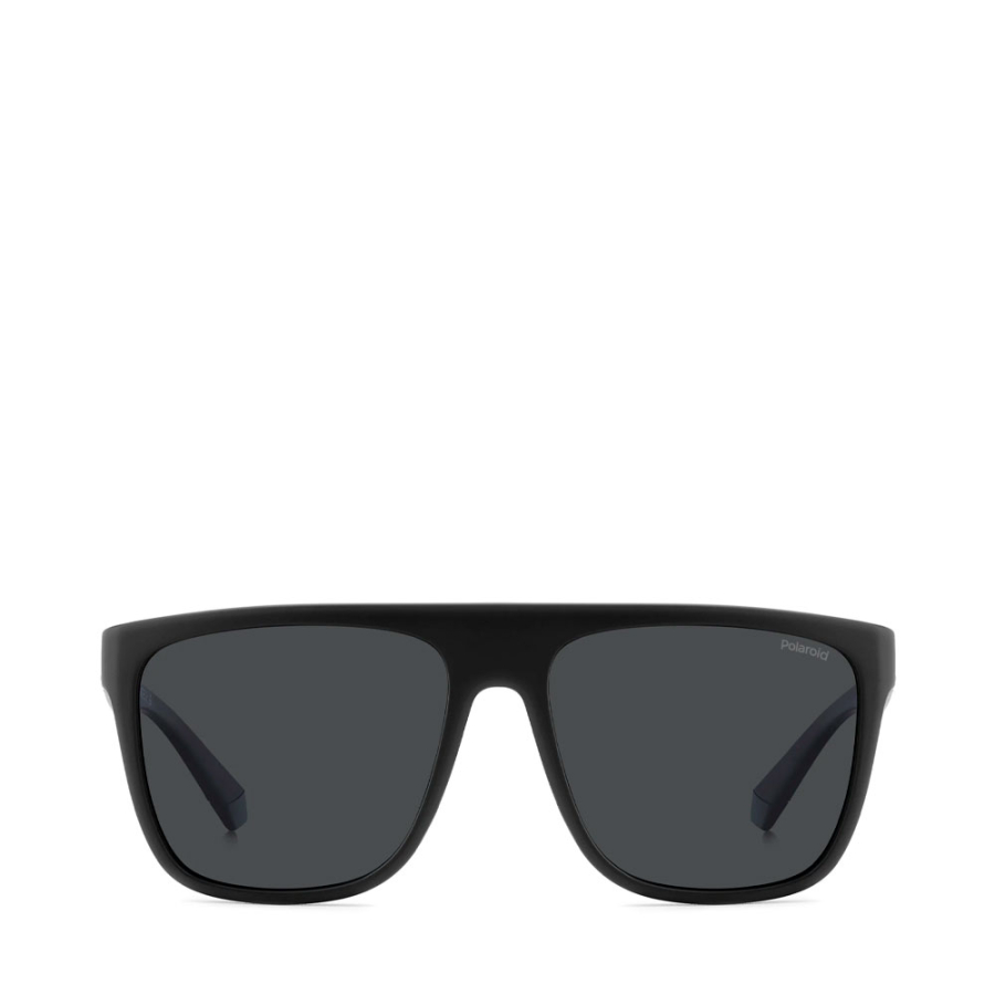 lunettes-de-soleil-pld-2162-s lunettes-de-soleil-pld-2162-s
