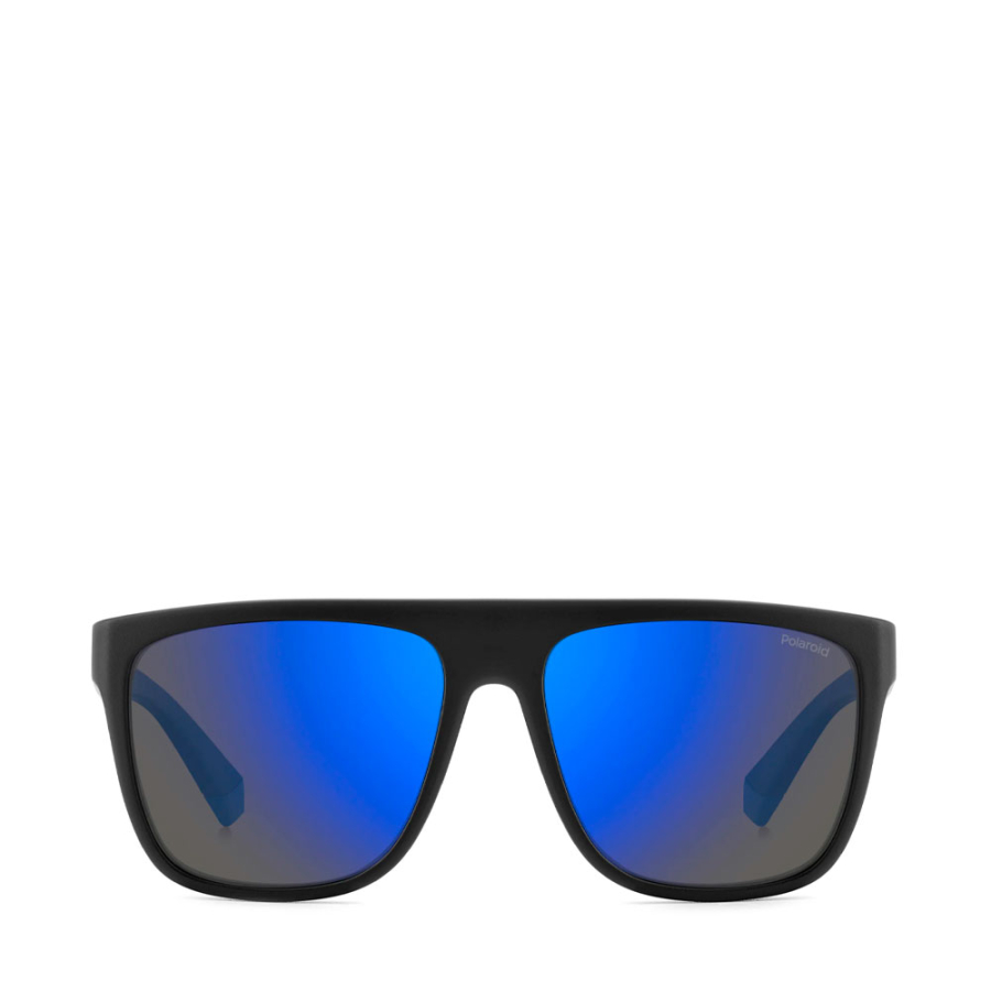 gafas-de-sol-pld-2162-s gafas-de-sol-pld-2162-s