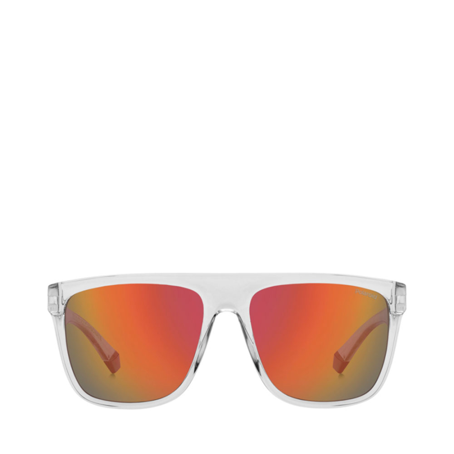 gafas-de-sol-pld-2162-s gafas-de-sol-pld-2162-s