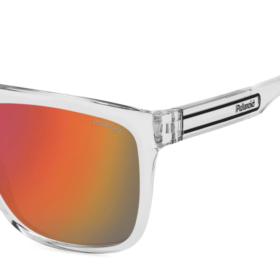gafas-de-sol-pld-2162-s gafas-de-sol-pld-2162-s