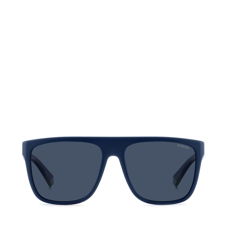 lunettes-de-soleil-pld-2162-s lunettes-de-soleil-pld-2162-s