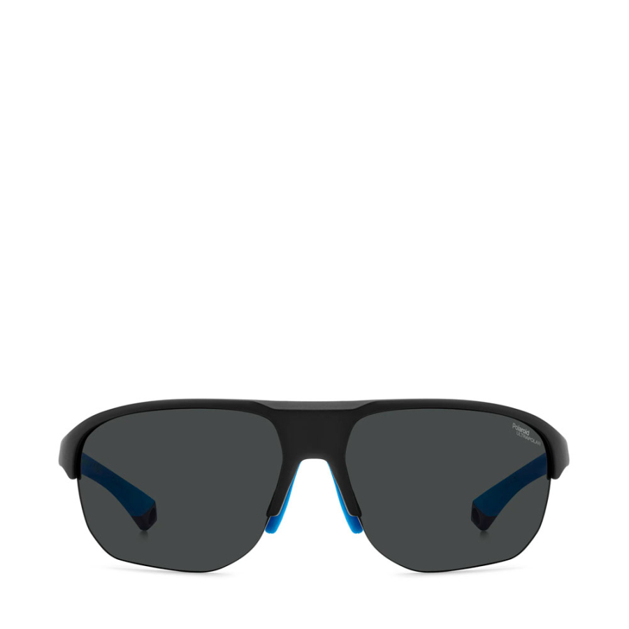 lunettes-de-soleil-pld-7059-s lunettes-de-soleil-pld-7059-s