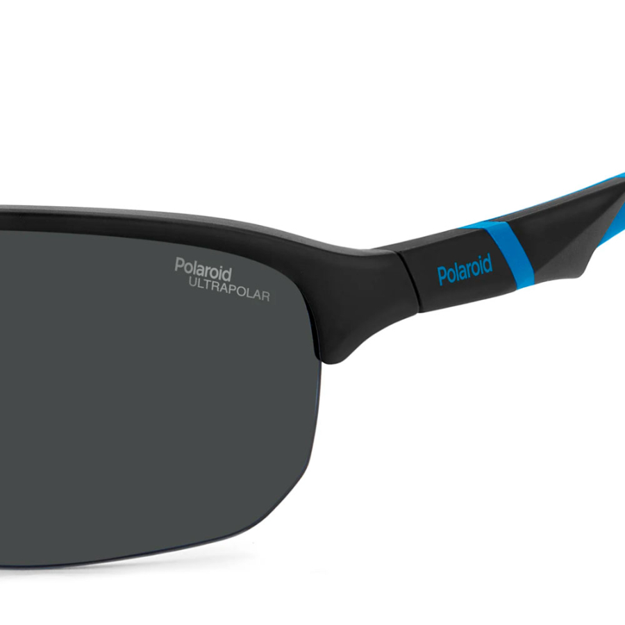 sonnenbrille-pld-7059-s sonnenbrille-pld-7059-s