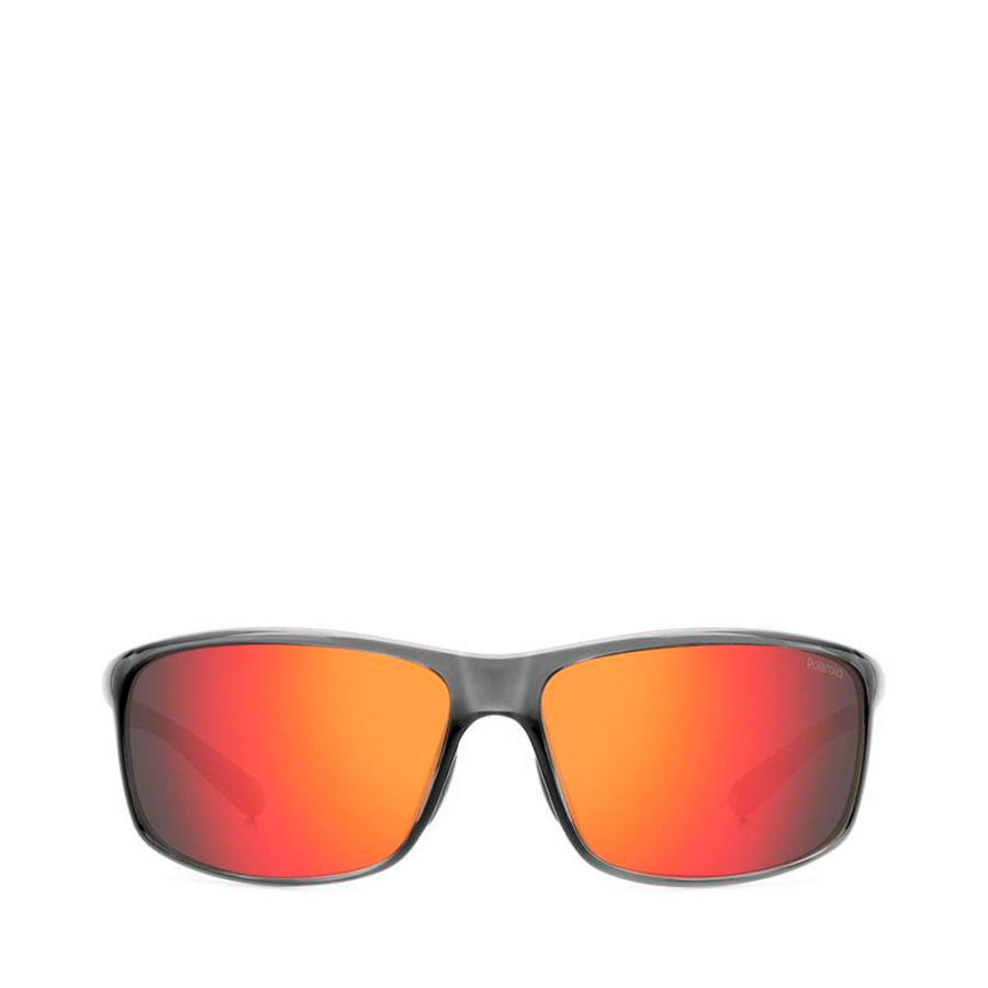 lunettes-de-soleil-pld-7036-s
