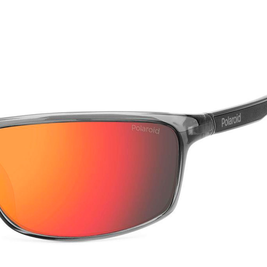 sonnenbrille-pld-7036-s