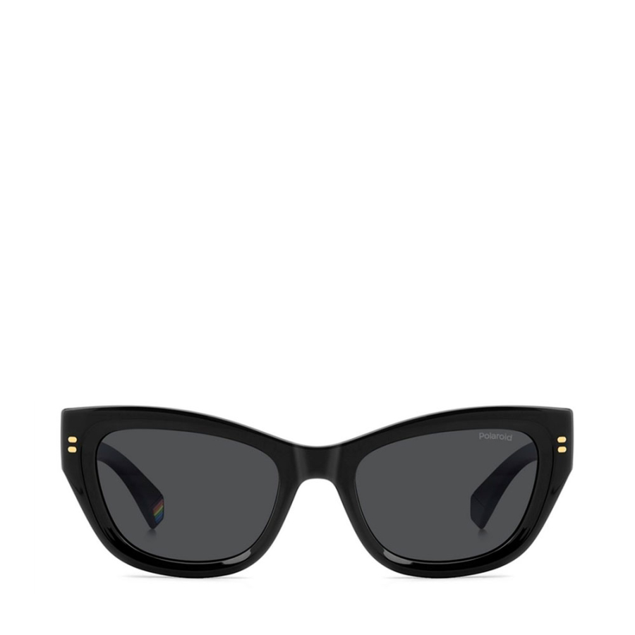 lunettes-de-soleil-pld-6237-s-x lunettes-de-soleil-pld-6237-s-x