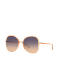 009-MULTI/ORANGE