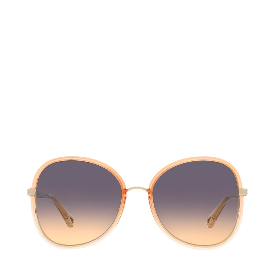 oculos-de-sol-ch0030s