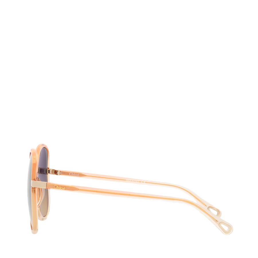 gafas-de-sol-ch0030s gafas-de-sol-ch0030s