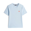 C1O-BREEZY BLUE