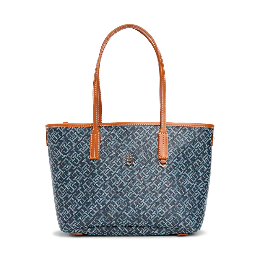 bolsa-tote-th-monoplay