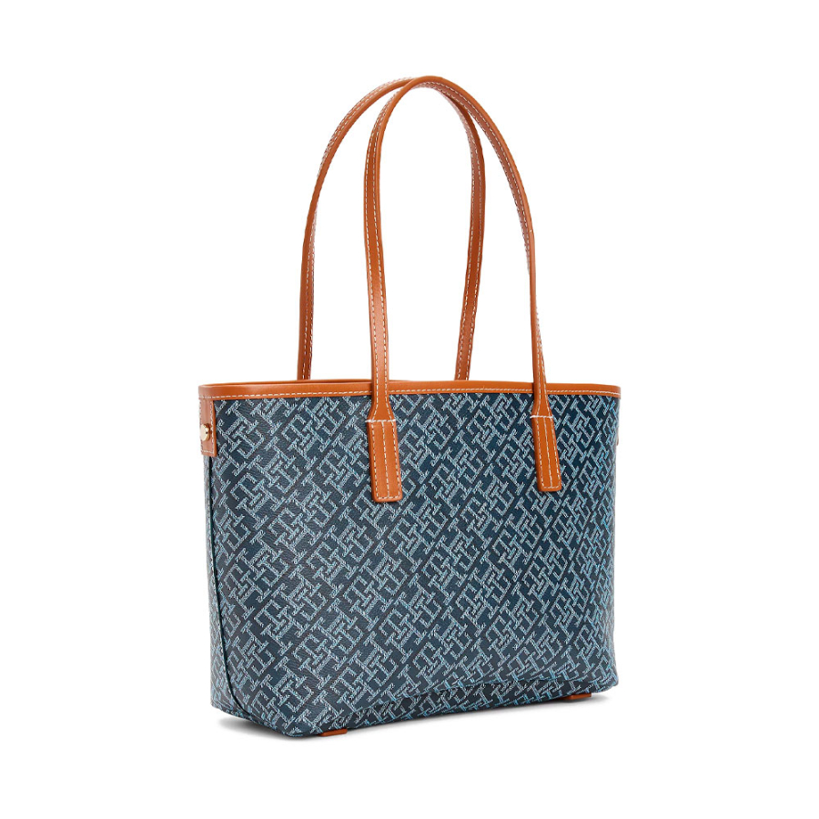 bolso-tote-th-monoplay