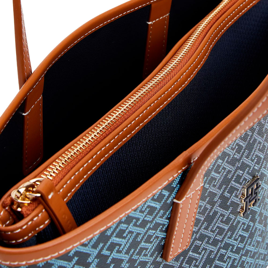 borsa-tote-th-monoplay borsa-tote-th-monoplay
