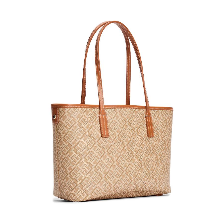 sac-fourre-tout-th-monoplay sac-fourre-tout-th-monoplay