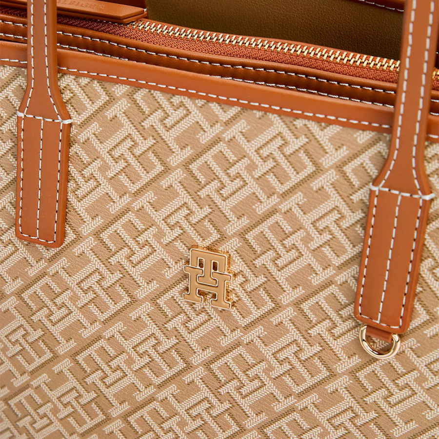borsa-tote-th-monoplay borsa-tote-th-monoplay