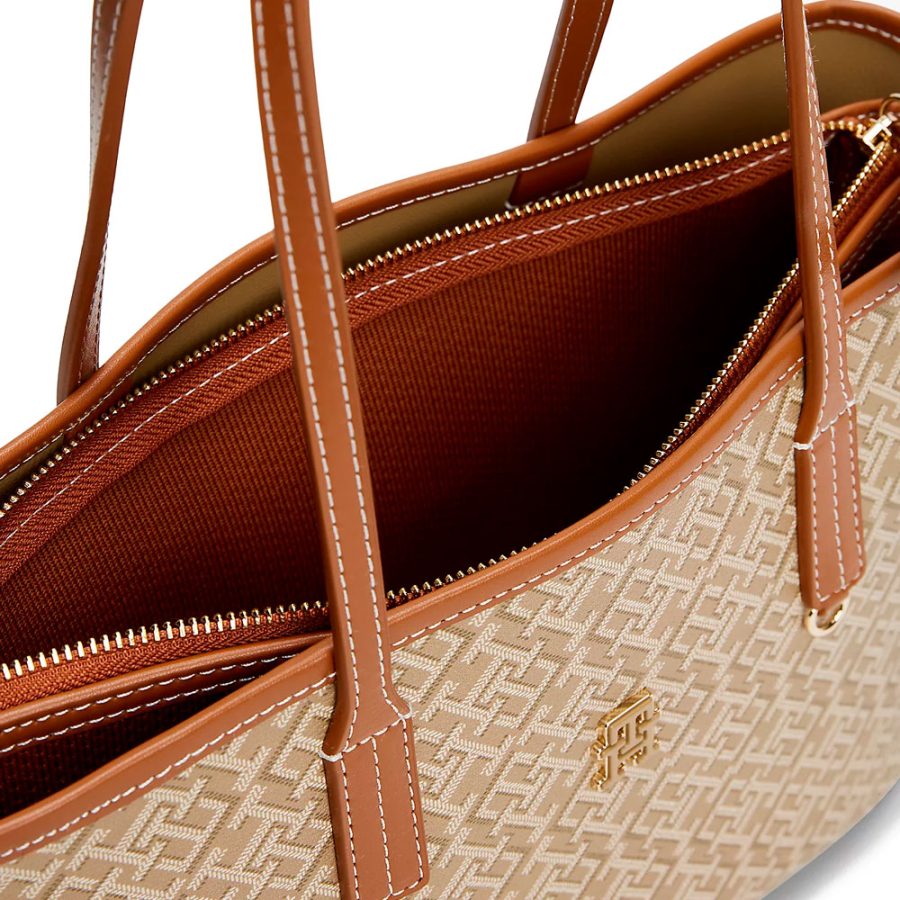 th-monoplay-tote-bag th-monoplay-tote-bag