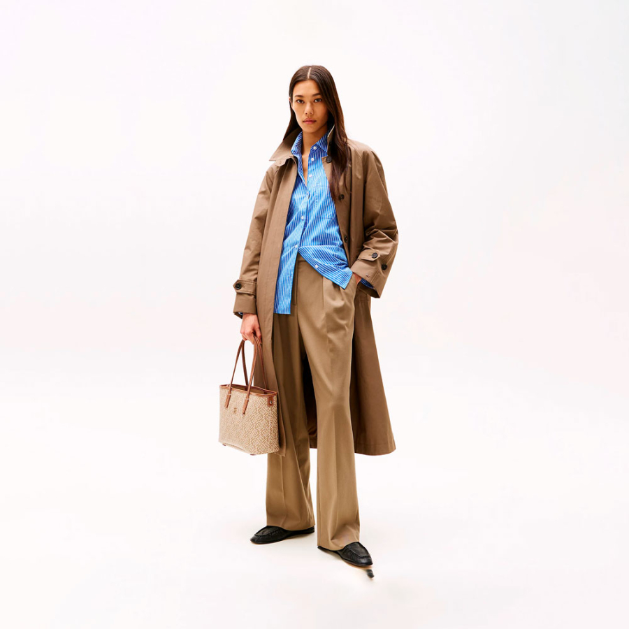 borsa-tote-th-monoplay borsa-tote-th-monoplay