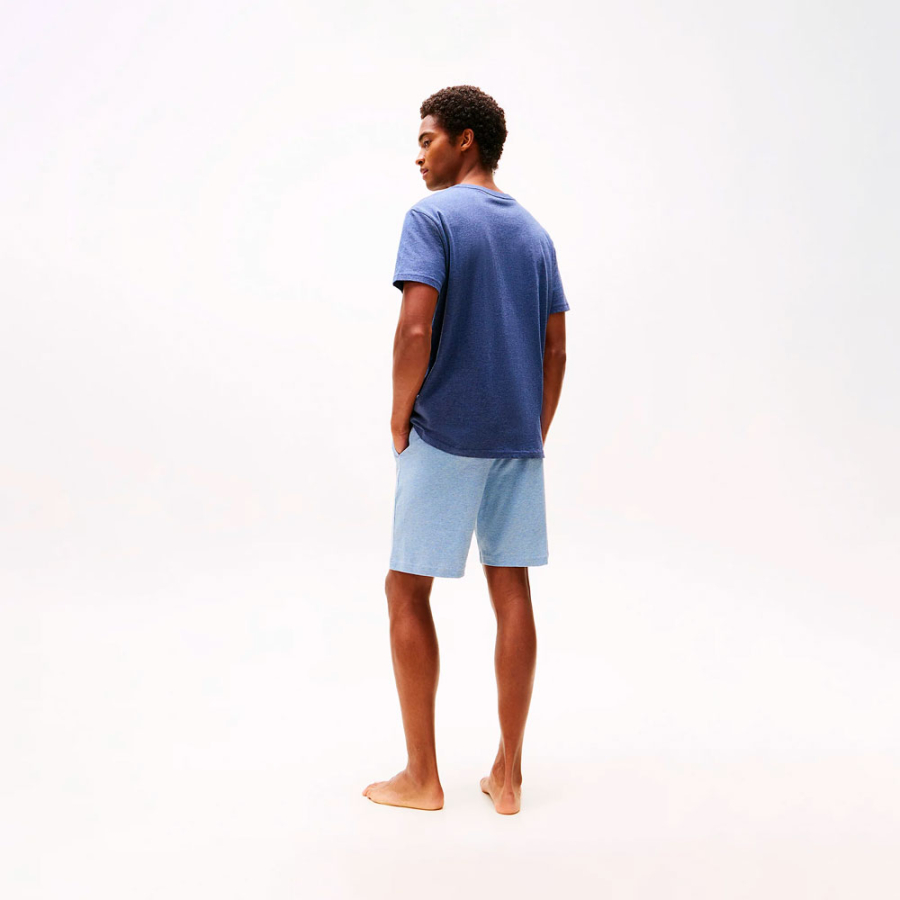 original-th-t-shirt-mit-colorblock-design original-th-t-shirt-mit-colorblock-design