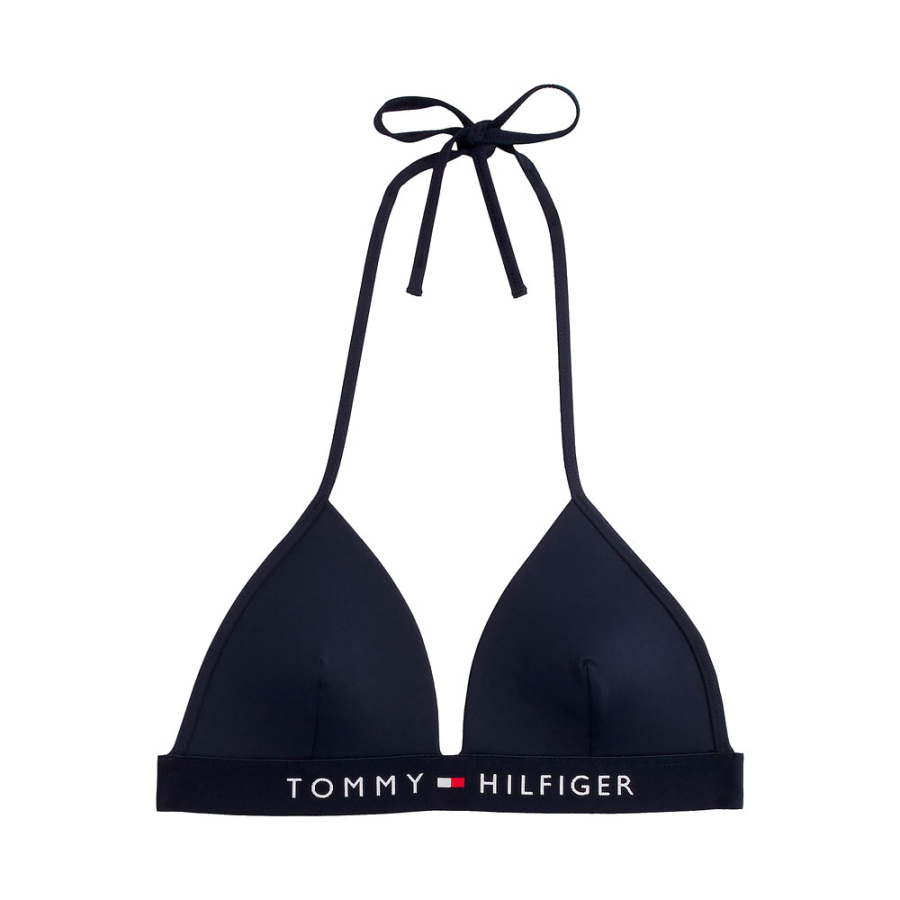 th-original-bikini-top th-original-bikini-top