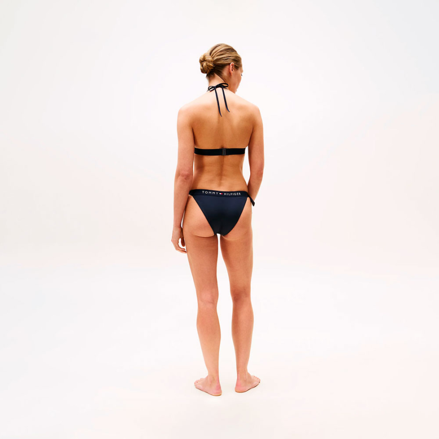haut-de-bikini-original haut-de-bikini-original