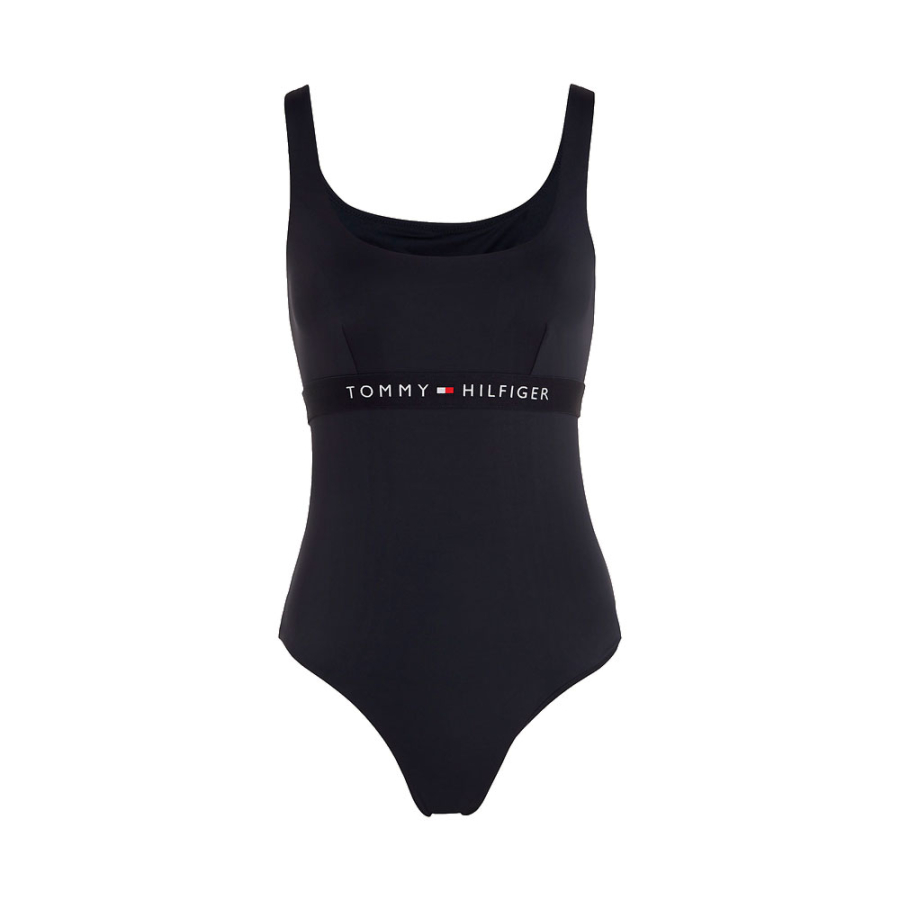 costume-da-bagno-con-nastro-distintivo costume-da-bagno-con-nastro-distintivo