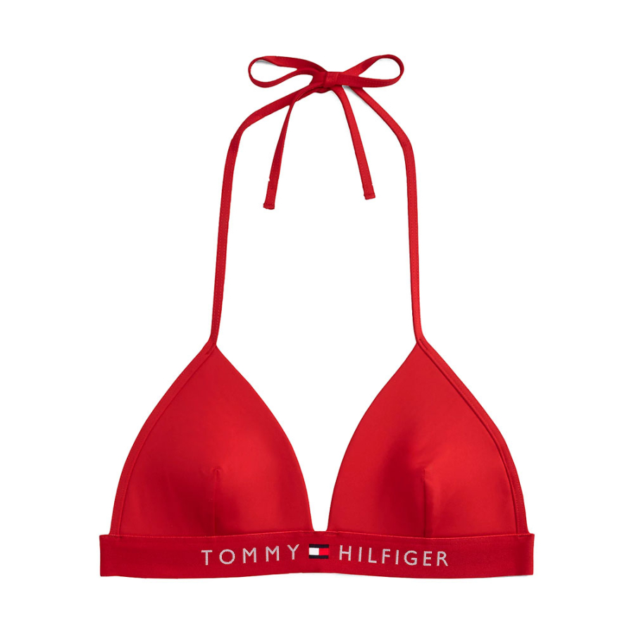 top-de-biquini-original top-de-biquini-original