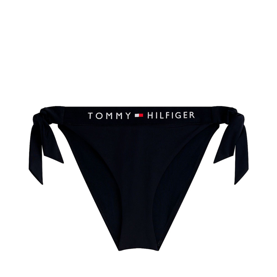 slip-bikini-originale-con-spalline slip-bikini-originale-con-spalline