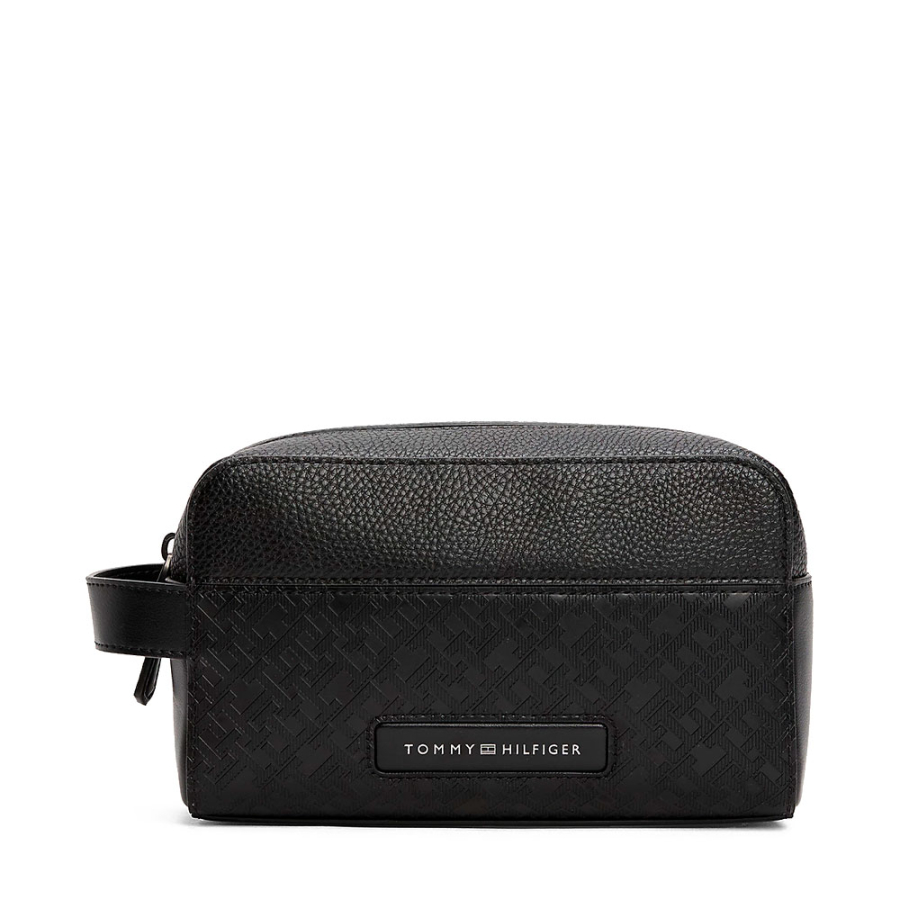 th-monogram-toiletry-bag th-monogram-toiletry-bag